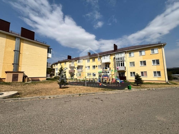 
  Продается 1-комн. квартира, 65 м², Катыхина ул
. Фото 12.