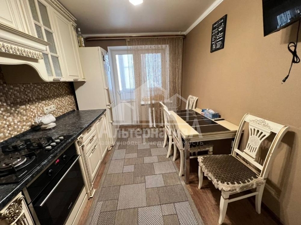 
  Продается 3-комн. квартира, 72 м², Красивая ул
. Фото 6.