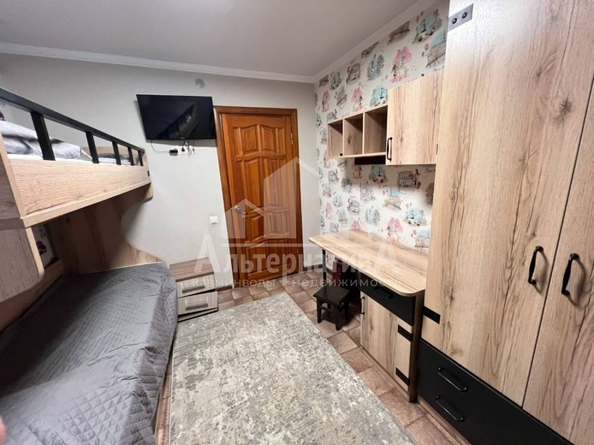 
  Продается 3-комн. квартира, 72 м², Красивая ул
. Фото 13.