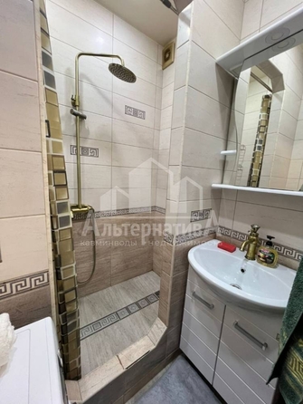 
  Продается 3-комн. квартира, 72 м², Красивая ул
. Фото 18.