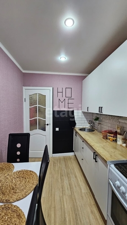 
  Продается 3-комн. квартира, 68.8 м², Юности пр-кт, д. 15
. Фото 2.