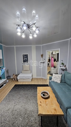 
  Продается 3-комн. квартира, 68.8 м², Юности пр-кт, д. 15
. Фото 7.