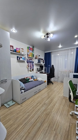 
  Продается 3-комн. квартира, 68.8 м², Юности пр-кт, д. 15
. Фото 24.
