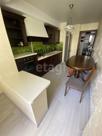 
  Продается 3-комн. квартира, 77.2 м², Бруснева ул, д. 13
. Фото 1.