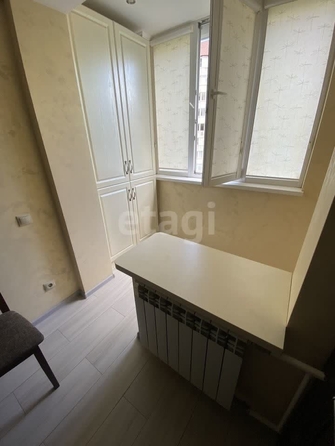 
  Продается 3-комн. квартира, 77.2 м², Бруснева ул, д. 13
. Фото 3.