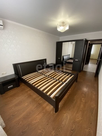 
  Продается 3-комн. квартира, 77.2 м², Бруснева ул, д. 13
. Фото 4.