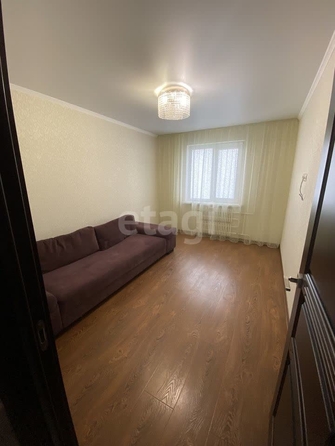 
  Продается 3-комн. квартира, 77.2 м², Бруснева ул, д. 13
. Фото 6.