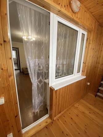 
  Продается 3-комн. квартира, 77.2 м², Бруснева ул, д. 13
. Фото 10.