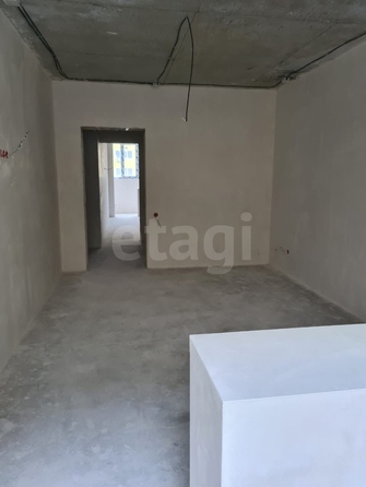 
  Продается 1-комн. квартира, 45 м², Чапаева ул, д. 4/1а
. Фото 2.