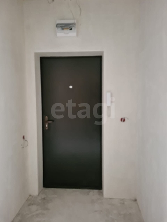 
  Продается 1-комн. квартира, 45 м², Чапаева ул, д. 4/1а
. Фото 7.