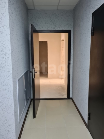 
  Продается 1-комн. квартира, 45 м², Чапаева ул, д. 4/1а
. Фото 8.