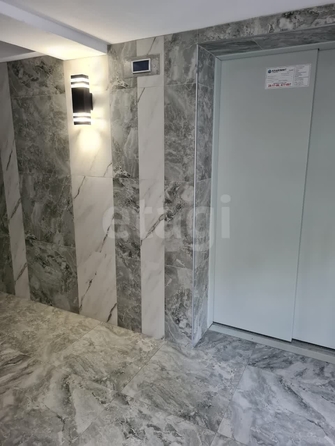 
  Продается 1-комн. квартира, 45 м², Чапаева ул, д. 4/1а
. Фото 11.