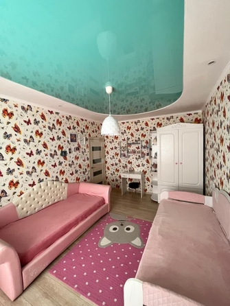 
  Продается 3-комн. квартира, 81.6 м², Города-побратима Безье ул, д. 15/2
. Фото 16.