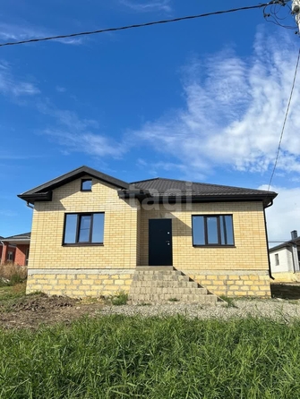 
  Продается дом, 128.2 м², Михайловск
. Фото 1.