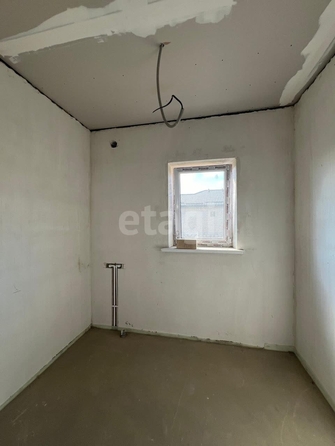 
  Продается дом, 128.2 м², Михайловск
. Фото 10.