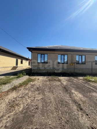 
  Продается дом, 128 м², Михайловск
. Фото 4.