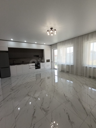 
  Продается дом, 128 м², Михайловск
. Фото 9.