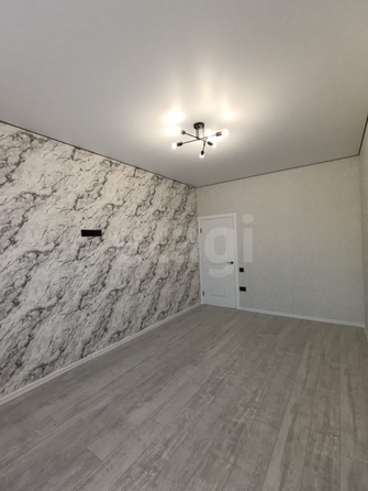 
  Продается дом, 128 м², Михайловск
. Фото 13.