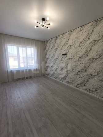 
  Продается дом, 128 м², Михайловск
. Фото 15.