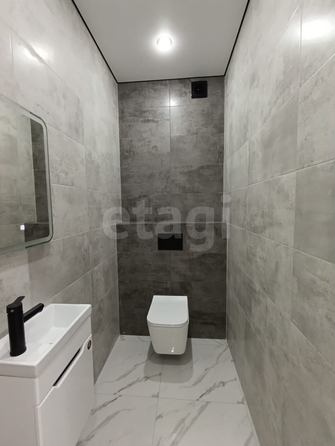 
  Продается дом, 128 м², Михайловск
. Фото 19.