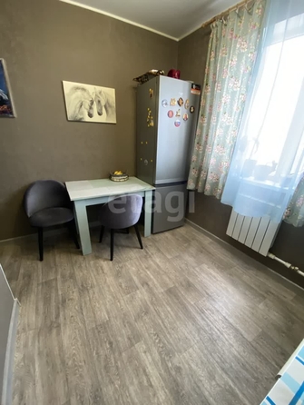 
  Продается 1-комн. квартира, 39 м², 50 лет ВЛКСМ ул, д. 32/1
. Фото 16.