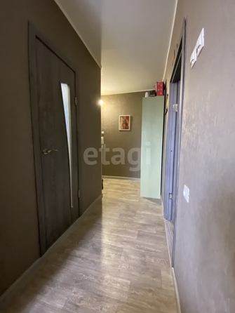 
  Продается 1-комн. квартира, 39 м², 50 лет ВЛКСМ ул, д. 32/1
. Фото 21.
