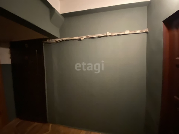 
  Продается 1-комн. квартира, 39 м², 50 лет ВЛКСМ ул, д. 32/1
. Фото 30.