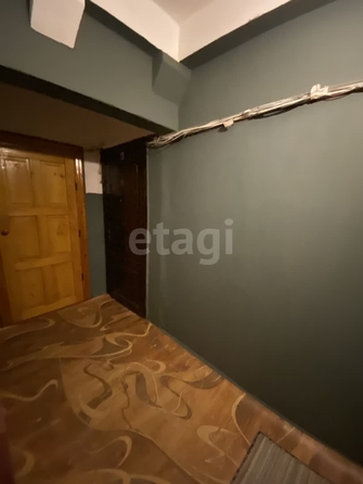
  Продается 1-комн. квартира, 39 м², 50 лет ВЛКСМ ул, д. 32/1
. Фото 32.