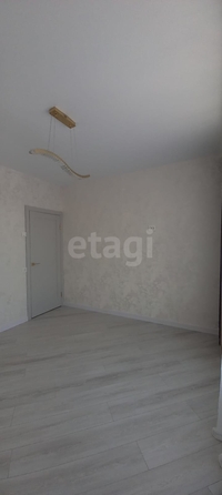 
  Продается 1-комн. квартира, 30 м², Николая Голодникова ул, д. 7к2
. Фото 5.