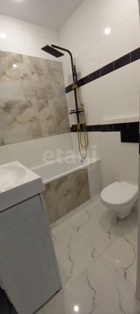 
  Продается 1-комн. квартира, 30 м², Николая Голодникова ул, д. 7к2
. Фото 13.