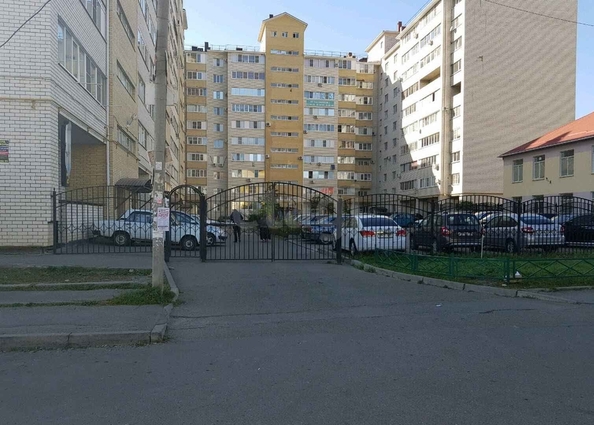 
  Продается универсальное помещение, 320.6 м², Серова ул, д. 472/4
. Фото 6.