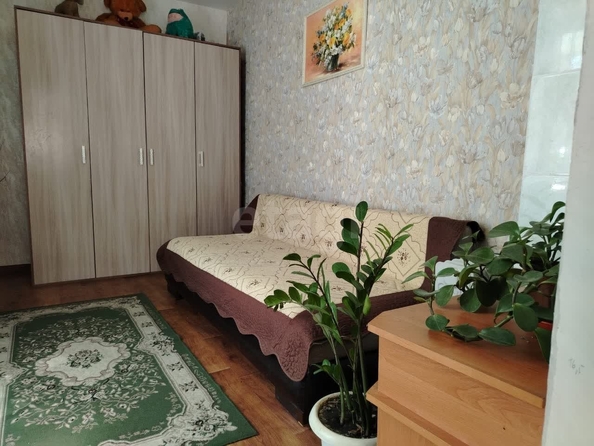 
  Продается 2-комн. квартира, 38 м², Короленко ул, д. 31
. Фото 4.