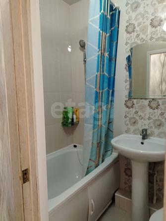 
  Продается 2-комн. квартира, 38 м², Короленко ул, д. 31
. Фото 12.