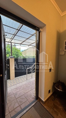 
  Продается дом, 135 м², Кисловодск
. Фото 11.