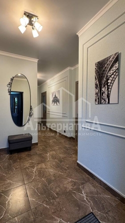 
  Продается дом, 135 м², Кисловодск
. Фото 13.