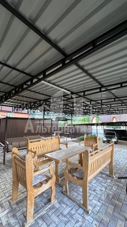 
  Продается дом, 135 м², Кисловодск
. Фото 16.