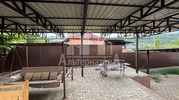 
  Продается дом, 135 м², Кисловодск
. Фото 17.