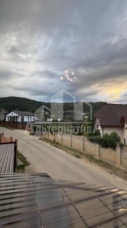 
  Продается дом, 135 м², Кисловодск
. Фото 20.