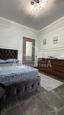 
  Продается дом, 135 м², Кисловодск
. Фото 26.