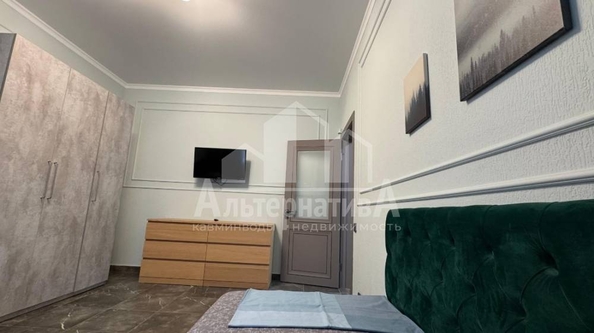 
  Продается дом, 135 м², Кисловодск
. Фото 31.