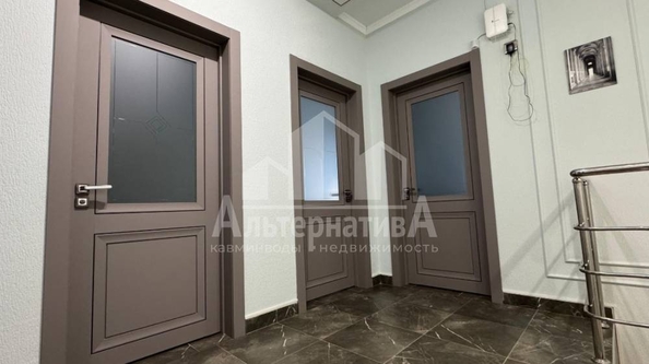 
  Продается дом, 135 м², Кисловодск
. Фото 44.