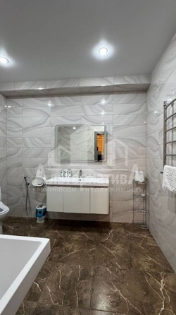 
  Продается дом, 135 м², Кисловодск
. Фото 45.