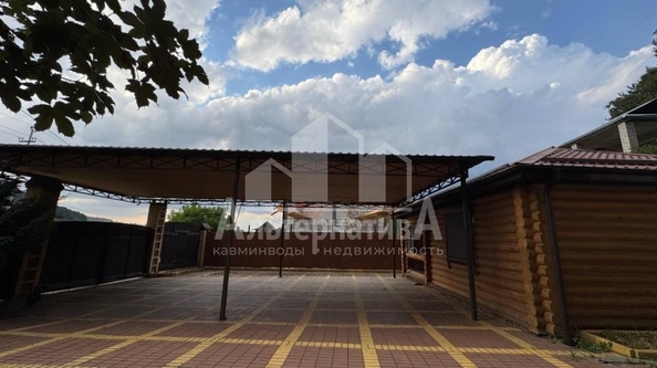 
  Продается дом, 264.4 м², Кисловодск
. Фото 2.
