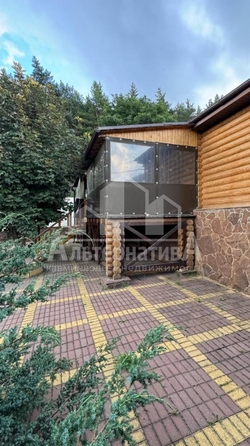 
  Продается дом, 264.4 м², Кисловодск
. Фото 4.