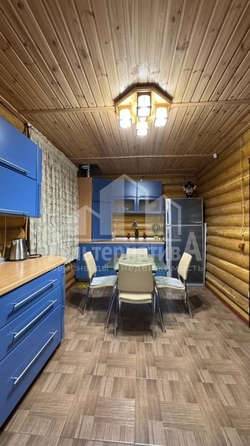 
  Продается дом, 264.4 м², Кисловодск
. Фото 20.