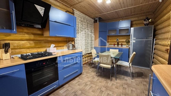 
  Продается дом, 264.4 м², Кисловодск
. Фото 21.