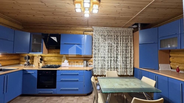 
  Продается дом, 264.4 м², Кисловодск
. Фото 22.