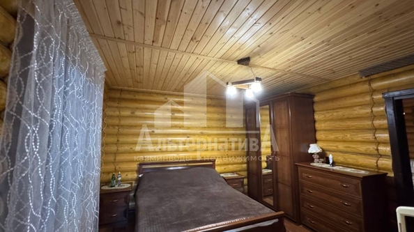 
  Продается дом, 264.4 м², Кисловодск
. Фото 33.