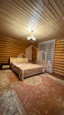
  Продается дом, 264.4 м², Кисловодск
. Фото 38.