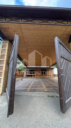 
  Продается дом, 264.4 м², Кисловодск
. Фото 43.